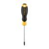 Отвертка Stanley Cushion Grip, Pz2x100мм. (STHT16163-0) изображение 2
