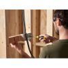 Отвертка Stanley Cushion Grip, Pz2x100мм. (STHT16163-0) изображение 4