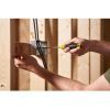 Отвертка Stanley Cushion Grip, Pz2x100мм. (STHT16163-0) изображение 5