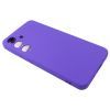 Чехол для мобильного телефона Dengos Carbon Samsung Galaxy S24+ Purple (DG-TPU-CRBN-202) изображение 3