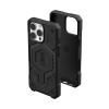 Чехол для мобильного телефона UAG iPhone 16 Pro Max Monarch Carbon Fiber (114461114242) изображение 3