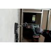 Перфоратор Metabo KH 18 LTX 24, SDS-plus, 18В, 2.1Дж 2.6кг (без АКБ и ЗУ) (601712850) изображение 2