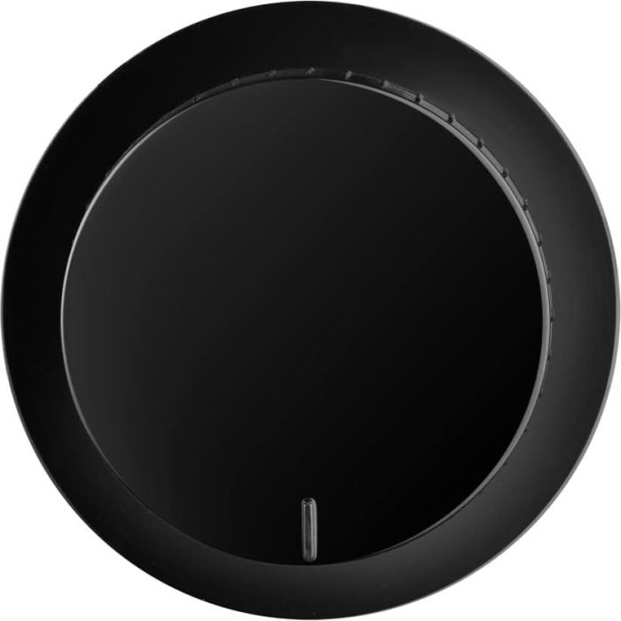 Скиборізка Ufesa CF0918 KATANA (70405240) зображення 3