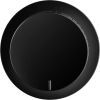 Скиборізка Ufesa CF0918 KATANA (70405240) зображення 3