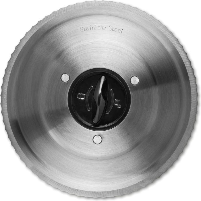 Скиборізка Ufesa CF0918 KATANA (70405240) зображення 5