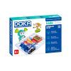 Конструктор DOKA электронный Поймай движение! (D70705) изображение 8