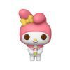 Фигурка Funko Pop Моя Мелоди (80316)
