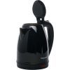 Электрочайник Vilgrand VS2060 black изображение 3