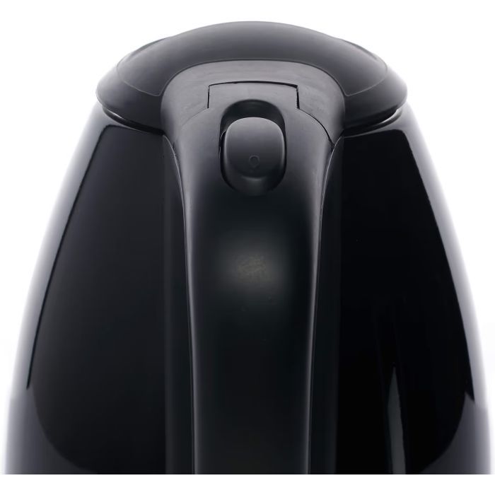 Электрочайник Vilgrand VS2060 black изображение 5