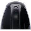 Электрочайник Vilgrand VS2060 black изображение 5