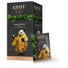 Чай Graff Gold Puer С ароматом мандарина 20 пакетиков х 1.8 г (4820279610634)