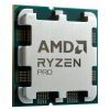 Процесор AMD Ryzen 5 4655G PRO (100-000001155) зображення 2