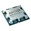 Процесор AMD Ryzen 5 4655G PRO (100-000001155) зображення 3