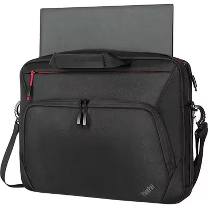 Сумка для ноутбука Lenovo 15.6" ThinkPad Essential Plus (4X41A30365) изображение 3