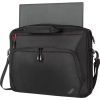 Сумка для ноутбука Lenovo 15.6" ThinkPad Essential Plus (4X41A30365) изображение 3