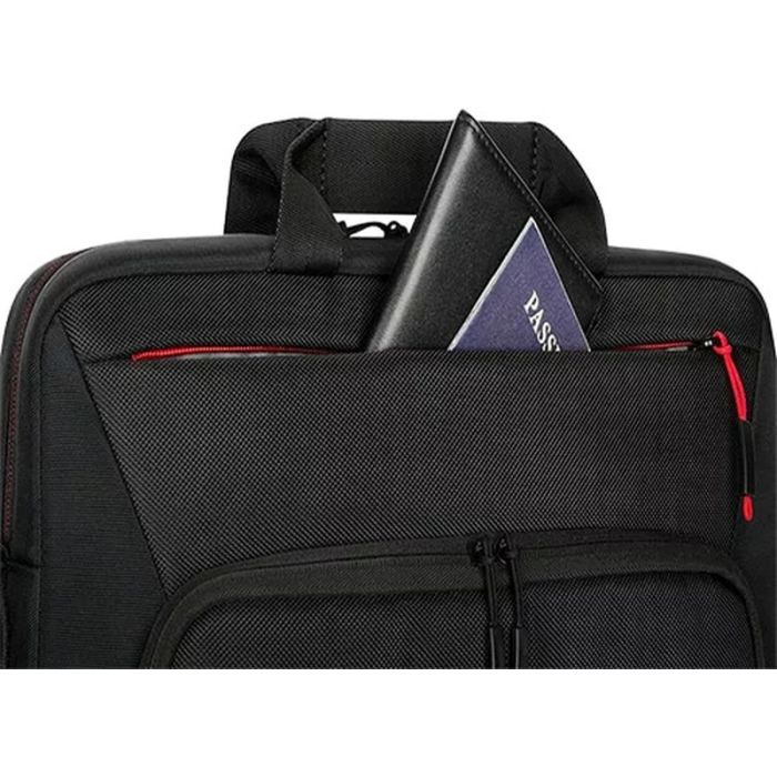 Сумка для ноутбука Lenovo 15.6" ThinkPad Essential Plus (4X41A30365) изображение 4