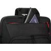 Сумка для ноутбука Lenovo 15.6" ThinkPad Essential Plus (4X41A30365) изображение 4