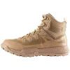 Черевики Belleville Vapor Boot Coyote 10 (BV570ZWPT 100R) зображення 3