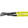 Ключ Ryobi переставной RHPBP200, 200мм, Cr-V, фиксация рабочего диапазона (5132006058) изображение 4