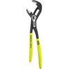 Ключ Ryobi переставной RHPBP200, 200мм, Cr-V, фиксация рабочего диапазона (5132006058) изображение 5