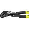 Ключ Ryobi переставной RHPBP200, 200мм, Cr-V, фиксация рабочего диапазона (5132006058) изображение 6
