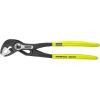 Ключ Ryobi переставной RHPBP200, 200мм, Cr-V, фиксация рабочего диапазона (5132006058)