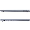 Ноутбук ASUS Vivobook S 16 OLED S5606MA-MX088 (90NB12E1-M005S0) изображение 5