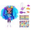 Лялька Decora Girlz Селестія (D1007) зображення 2
