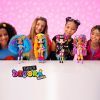 Лялька Decora Girlz Селестія (D1007) зображення 6