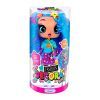 Лялька Decora Girlz Селестія (D1007) зображення 7