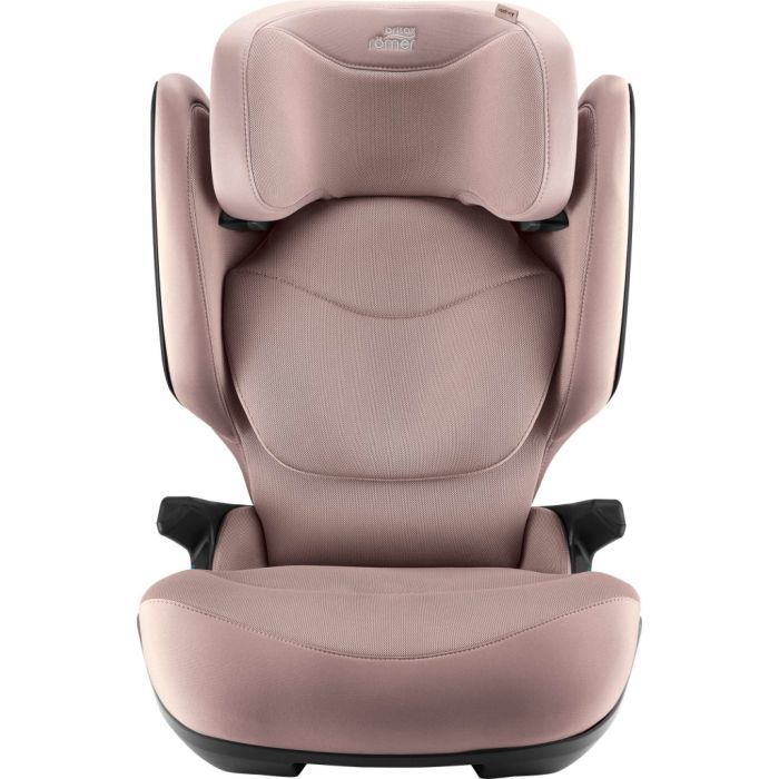 Автокрісло Britax-Romer Kidfix Pro M Style Night Blue (2000040922) зображення 3