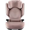 Автокресло Britax-Romer Kidfix Pro M Style Dusty Rose (2000040923) изображение 3