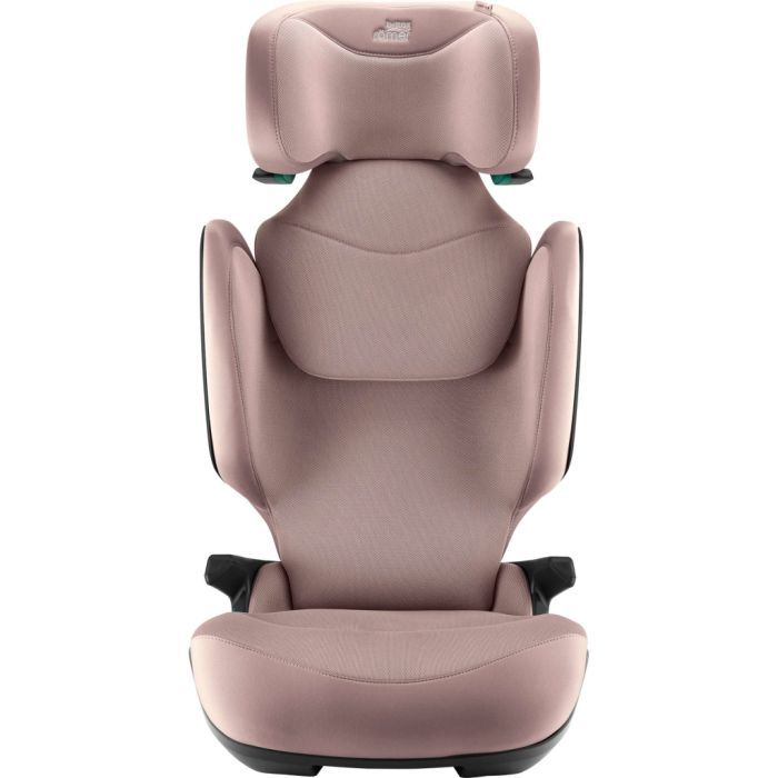 Автокрісло Britax-Romer Kidfix Pro M Style Night Blue (2000040922) зображення 4