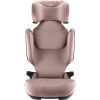 Автокресло Britax-Romer Kidfix Pro M Style Dusty Rose (2000040923) изображение 4