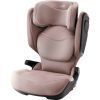 Автокресло Britax-Romer Kidfix Pro M Style Dusty Rose (2000040923)