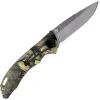 Нож Buck Bantam BHW Mossy OakВ Break-up Country Camo (286CMS24B) изображение 2