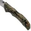 Нож Buck Bantam BHW Mossy OakВ Break-up Country Camo (286CMS24B) изображение 5