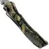 Нож Buck Bantam BHW Mossy OakВ Break-up Country Camo (286CMS24B) изображение 6