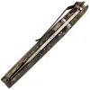 Нож Buck Bantam BHW Mossy OakВ Break-up Country Camo (286CMS24B) изображение 9