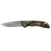 Нож Buck Bantam BHW Mossy OakВ Break-up Country Camo (286CMS24B)