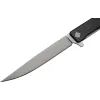 Нож Ocaso Solstice Carbon Fiber Satin (10CFS) изображение 3