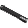 Нож Ocaso Solstice Carbon Fiber Satin (10CFS) изображение 6