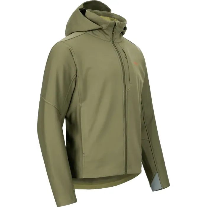 Куртка Blaser Active Outfits Tranquility Green 3XL (121008-140-566-3XL) изображение 2