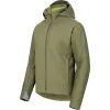 Куртка Blaser Active Outfits Tranquility Green 3XL (121008-140-566-3XL) изображение 3