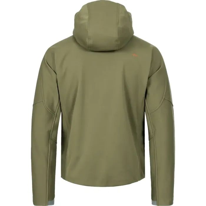 Куртка Blaser Active Outfits Tranquility Green 3XL (121008-140-566-3XL) изображение 4