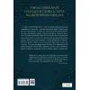 Книга Книга ночі - Голлі Блек Vivat (9786171706354) изображение 3