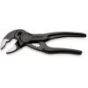 Кліщі KNIPEX COBRA XS переставні з фіксатором, 28 мм (1"), под ключ 24 мм, L-100 мм, Cr-V (87 00 100) зображення 2