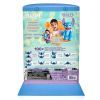 Интерактивная игрушка Real FX Wow Stuff – Стич (DIS-1022-01) изображение 5