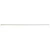 Бур Milwaukee SDS-PLUS MX4, 18X1000 (4932479345)