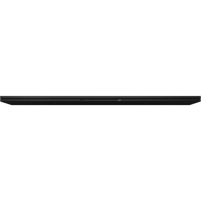 Ноутбук ASUS Zenbook 14 OLED UM3406HA-PP025X (90NB1271-M000W0) изображение 6